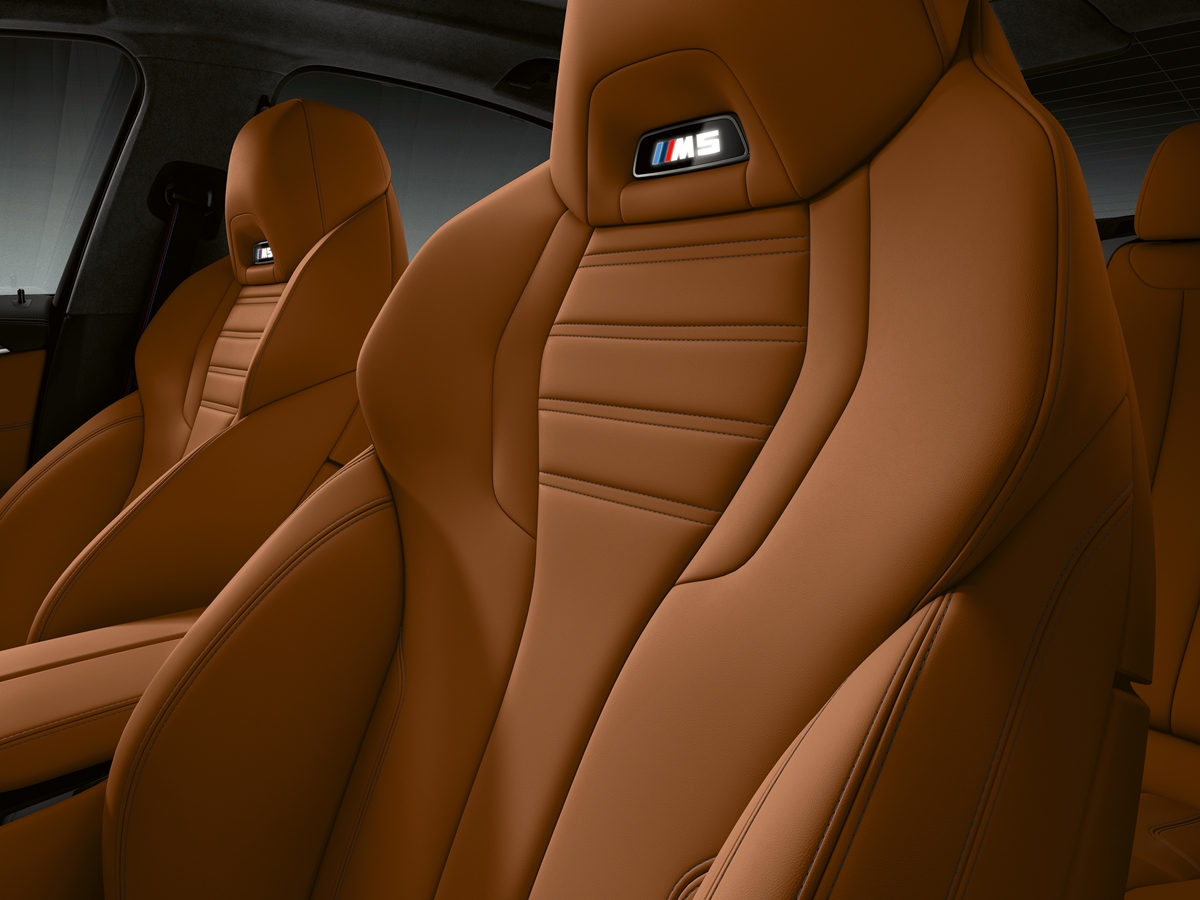 P90300370_highRes_the-new-bmw-m5-compeWM