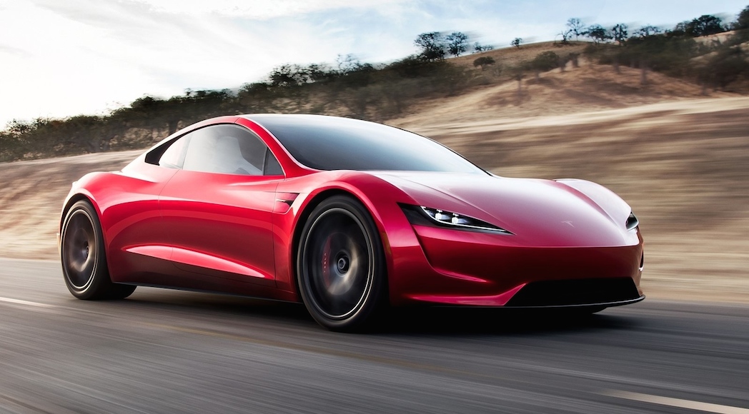 Tesla-Roadster-2020-1