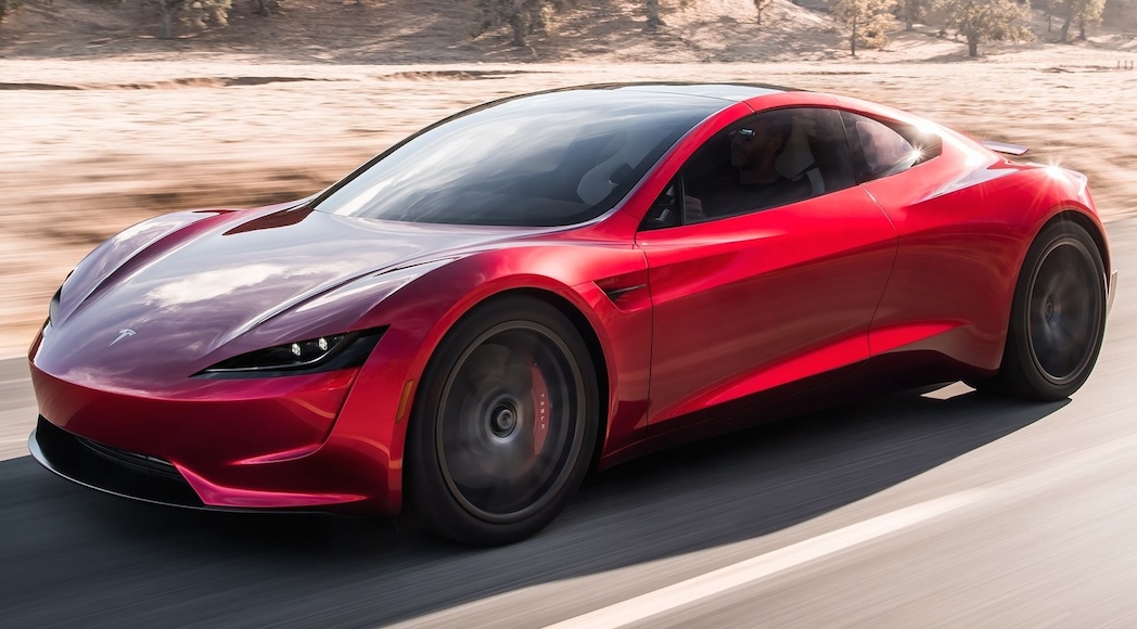 Tesla-Roadster-2020-2
