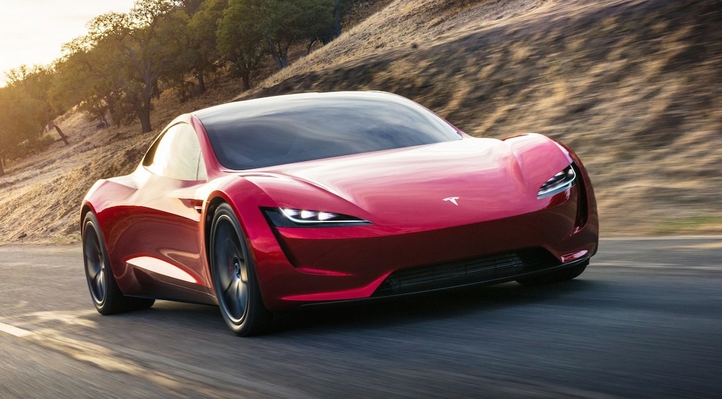 Tesla-Roadster-2020-3