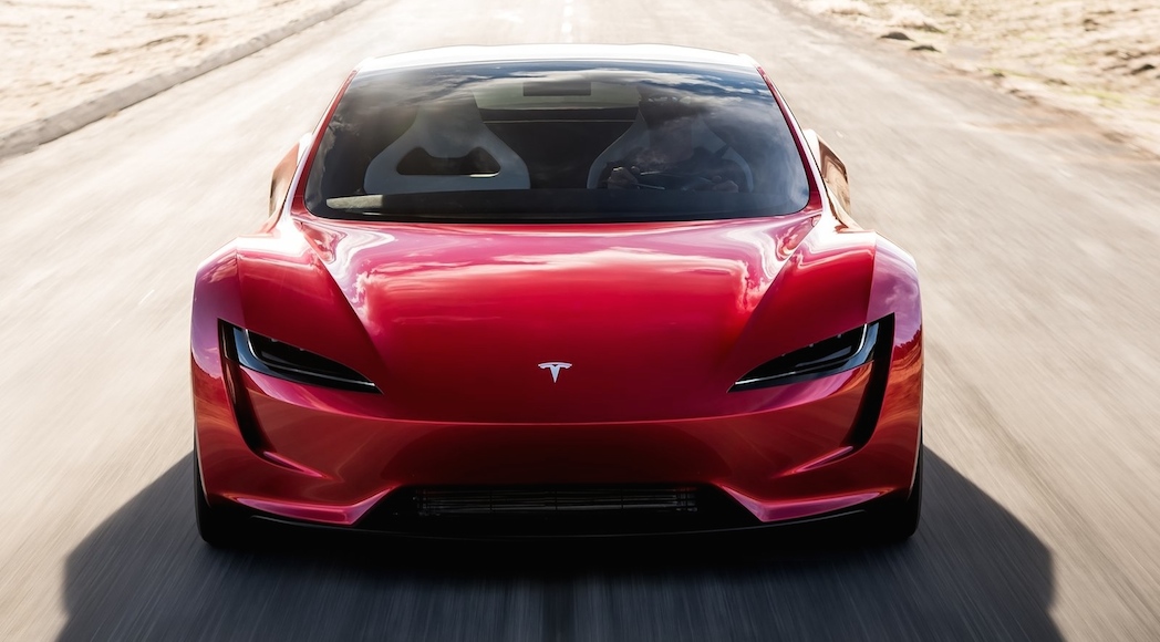 Tesla-Roadster-2020-4