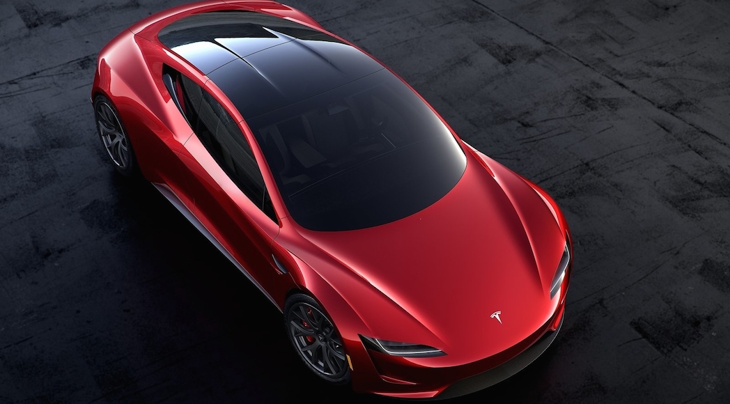 Tesla-Roadster-2020-5
