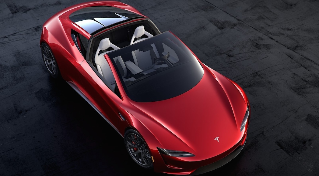 Tesla-Roadster-2020-6