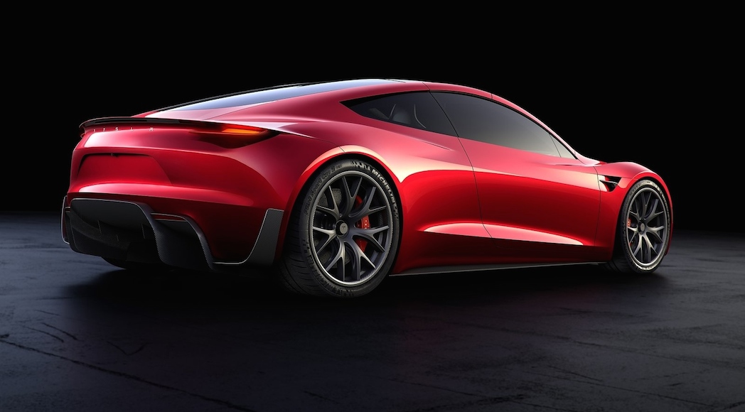 Tesla-Roadster-2020-7