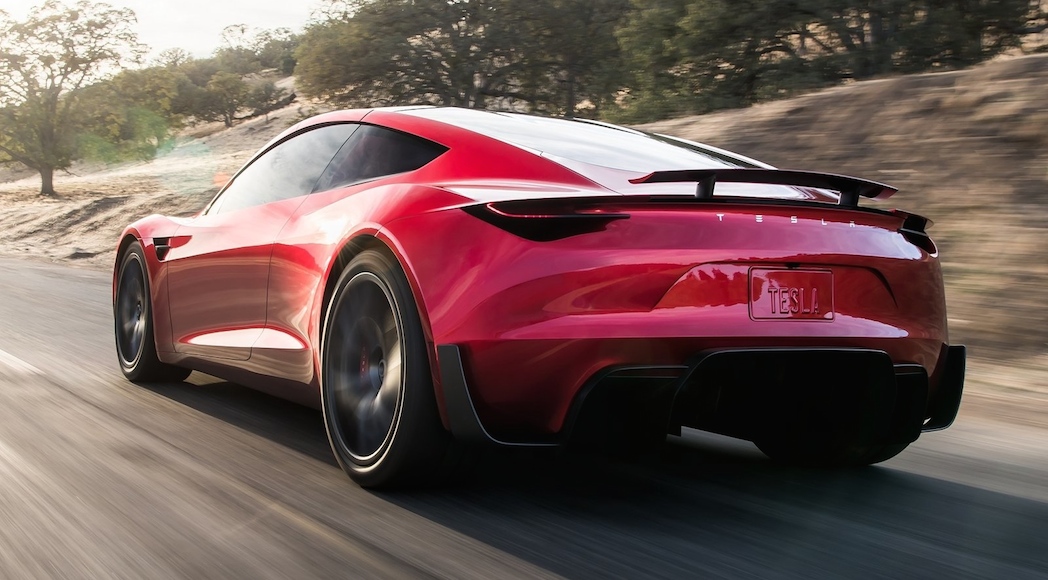 Tesla-Roadster-2020-8