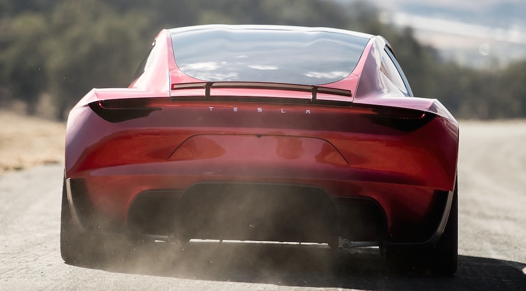 Tesla-Roadster-2020-9