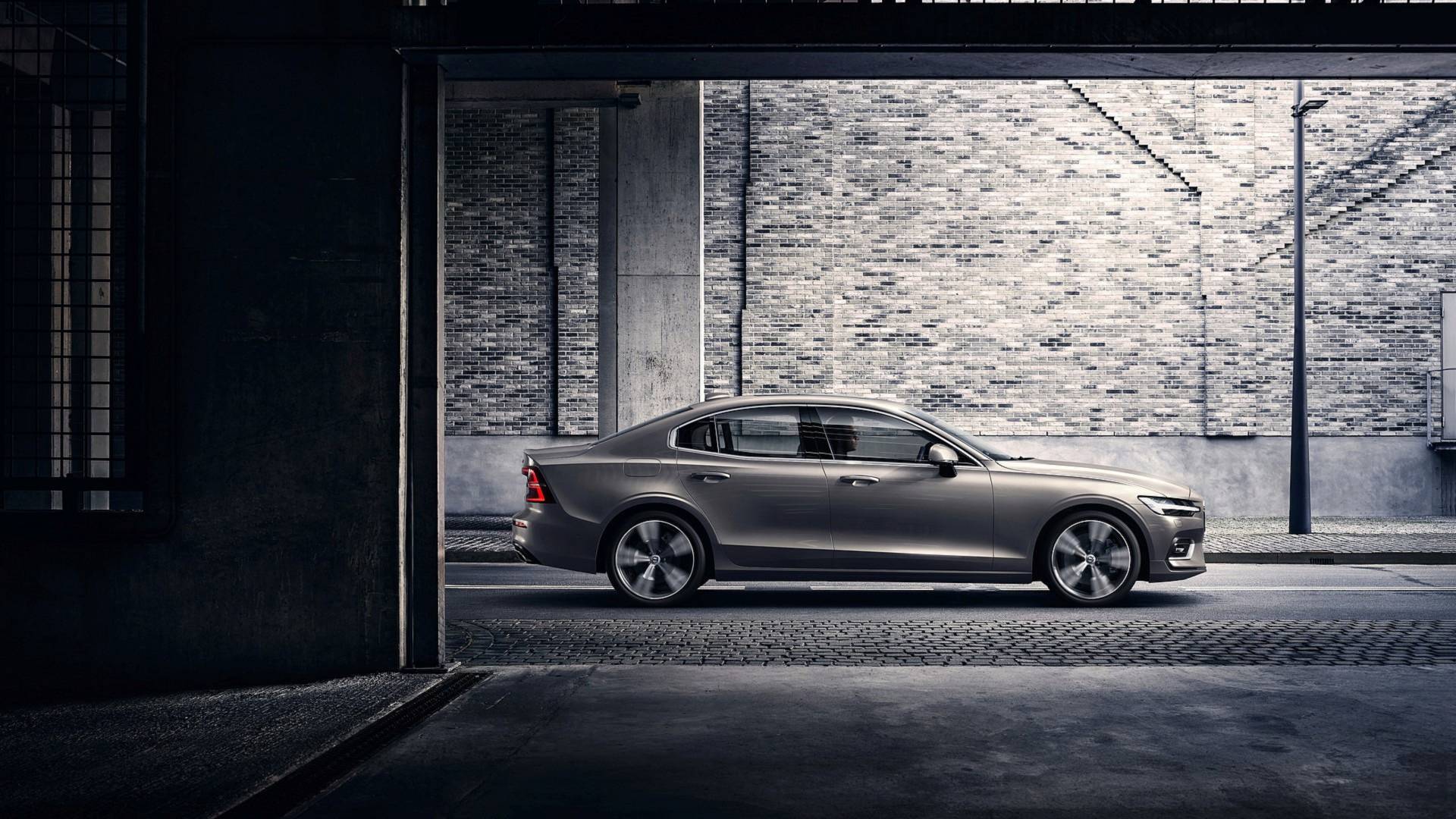 2019-volvo-s60 (6)