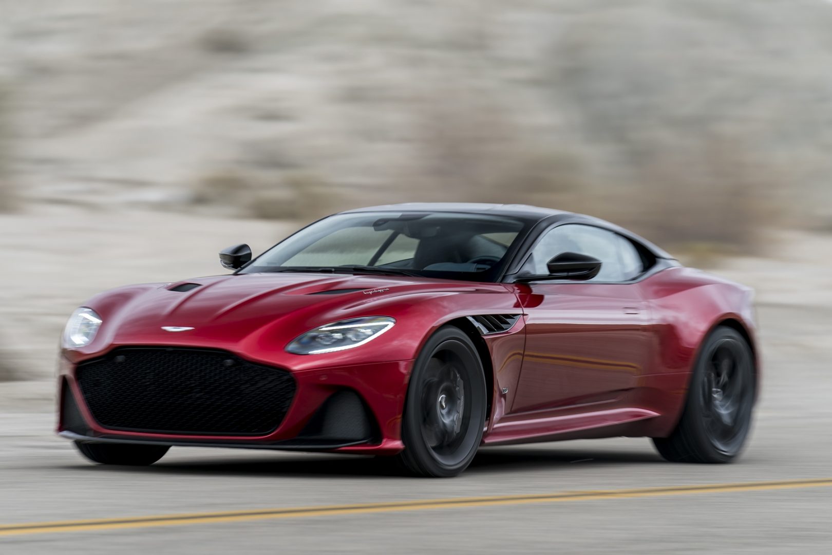 DBS_Superleggera (4)WM