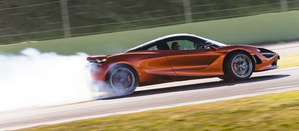 Large-7759-McLaren720S-AzoresOrange