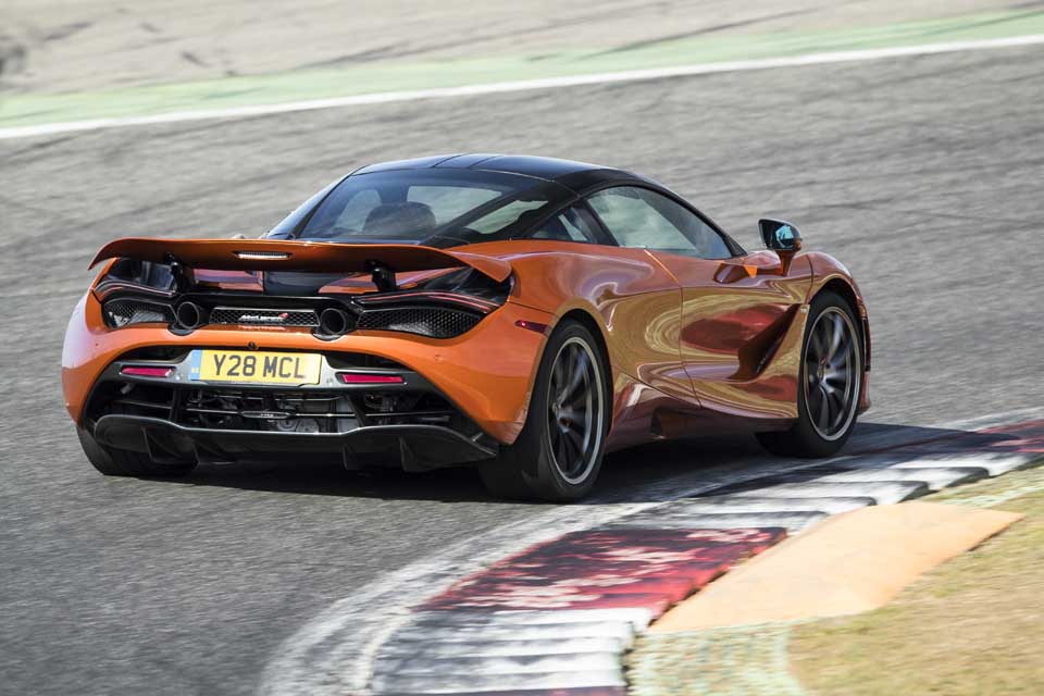 Large-7760-McLaren720S-AzoresOrange