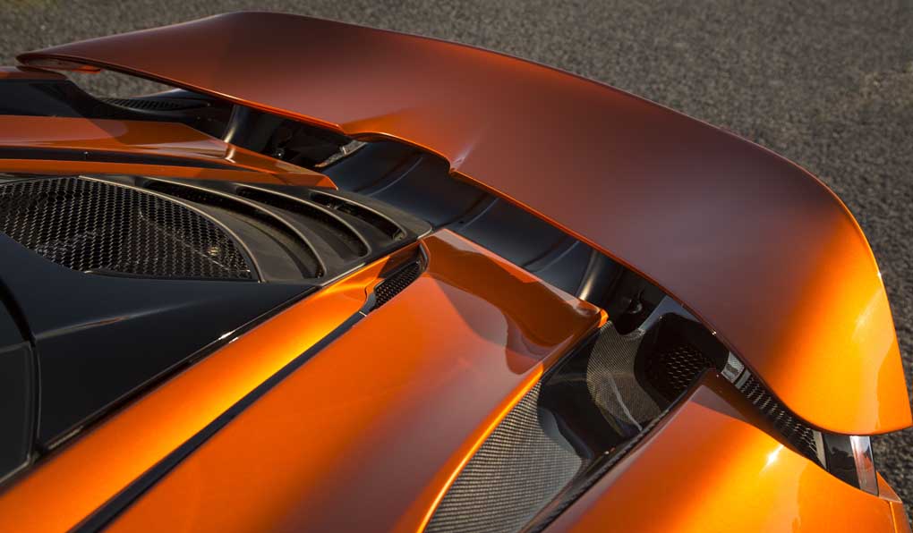 Large-7761-McLaren720S-AzoresOrange