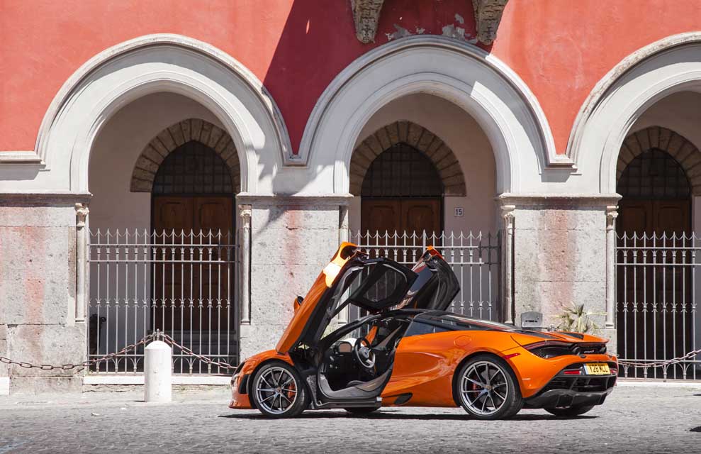 Large-7763-McLaren720S-AzoresOrange