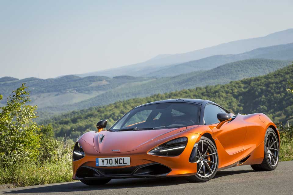 Large-7764-McLaren720S-AzoresOrange