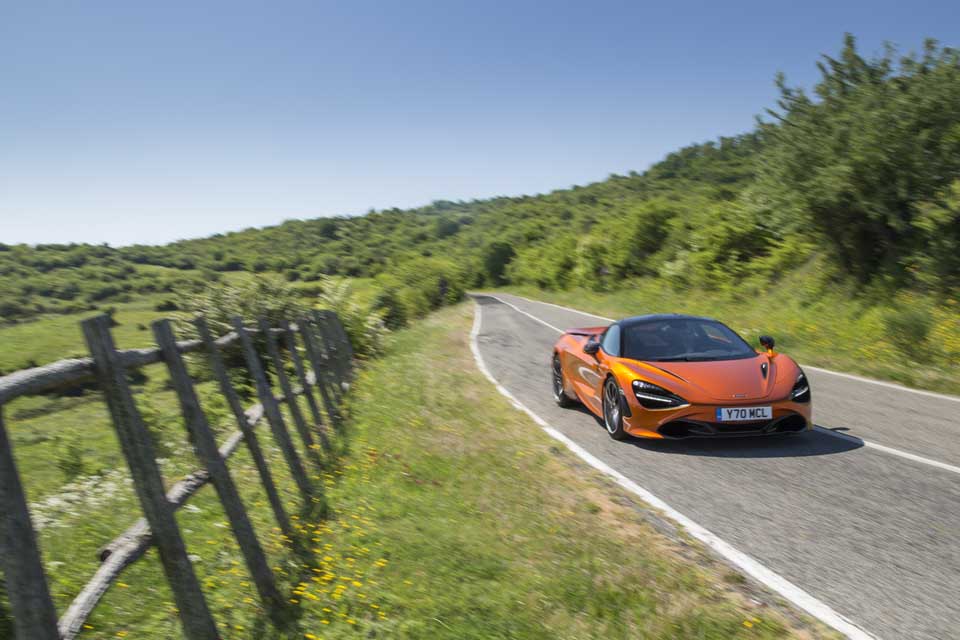 Large-7768-McLaren720S-AzoresOrange