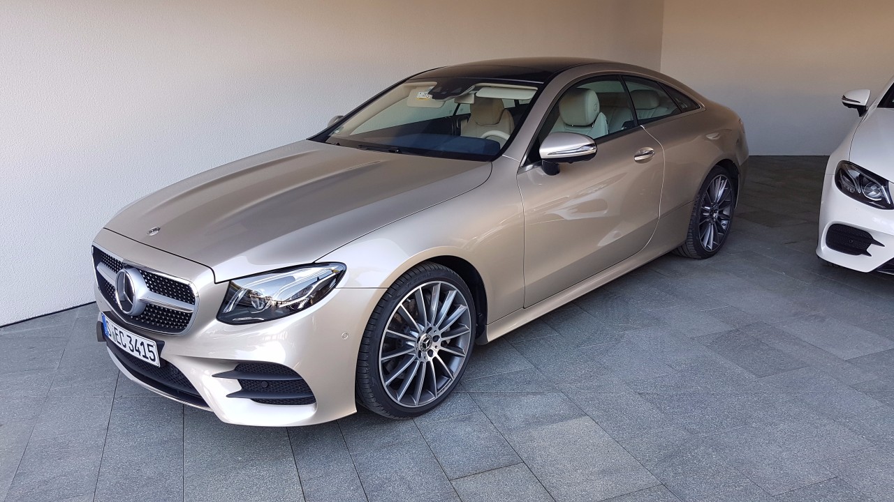 Mercedes-Benz-Classe-E-Coupe-2017-7