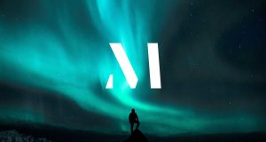 Volvo lance sa division « M »