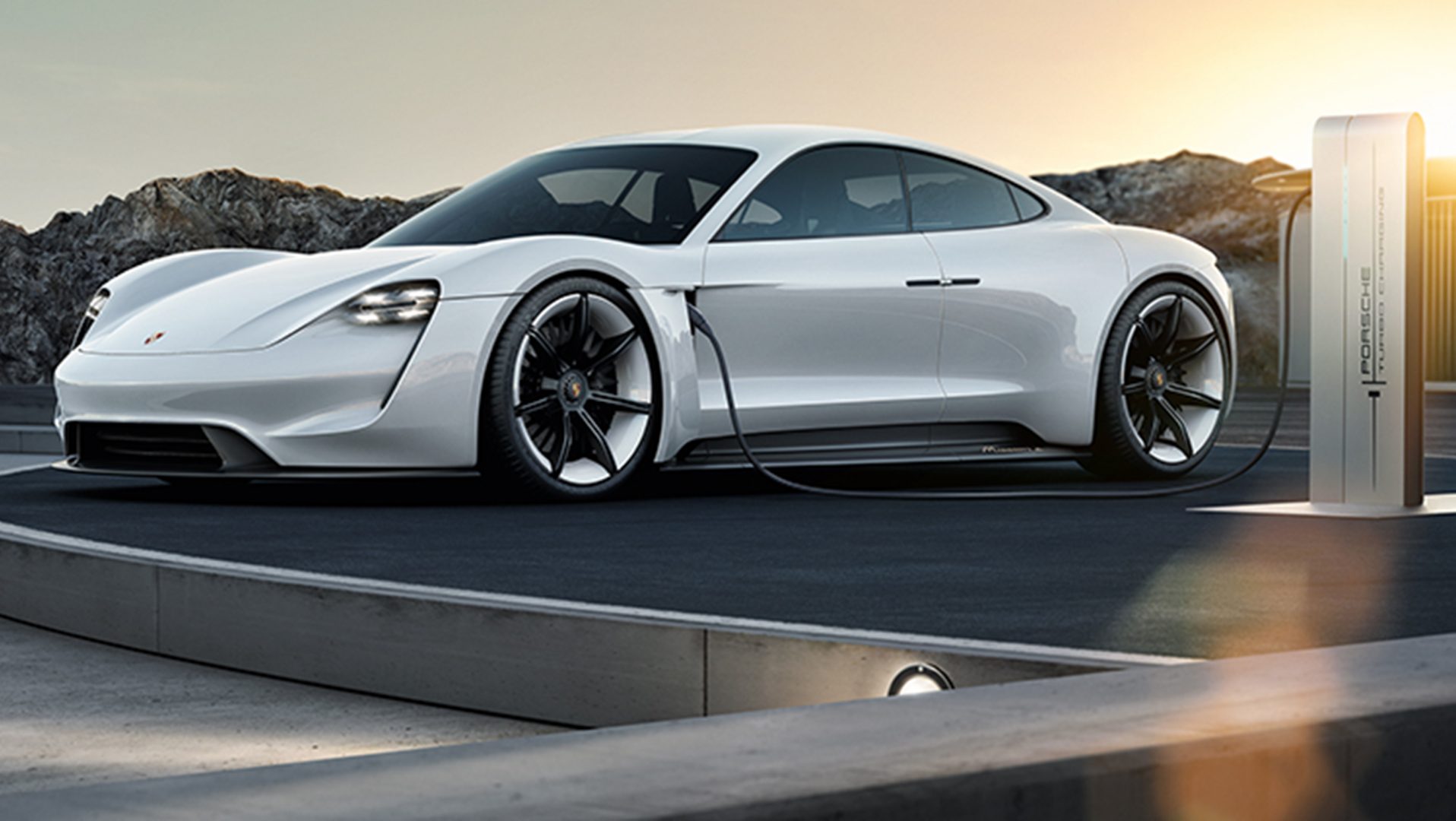 high_mission_e_concept_car_2015_porsche_ag (3)