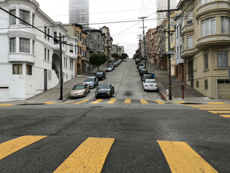 2019 Ford Mustnag Bullitt - 57