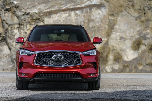 2019_INFINITI_QX50___Exterior_Photo_04.JPG