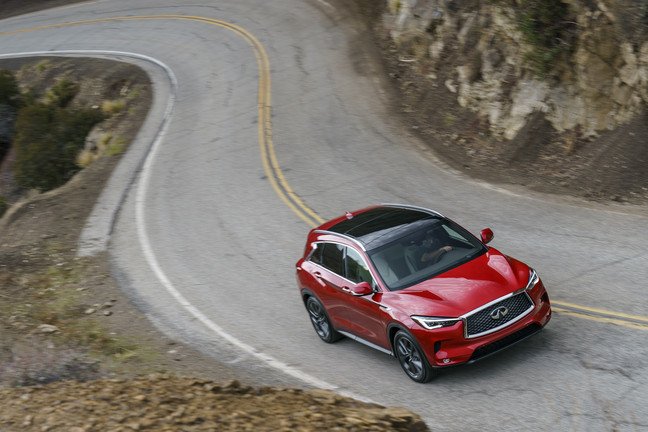 2019_INFINITI_QX50___Exterior_Photo_10.JPG