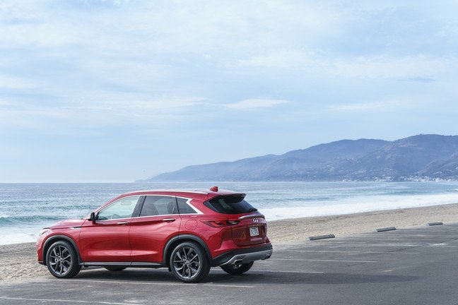 2019_INFINITI_QX50___Exterior_Photo_12.JPG