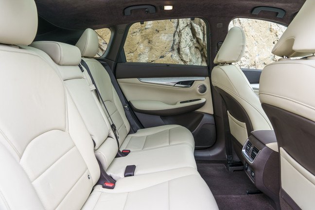 2019_INFINITI_QX50___Interior_Photo_11.JPG