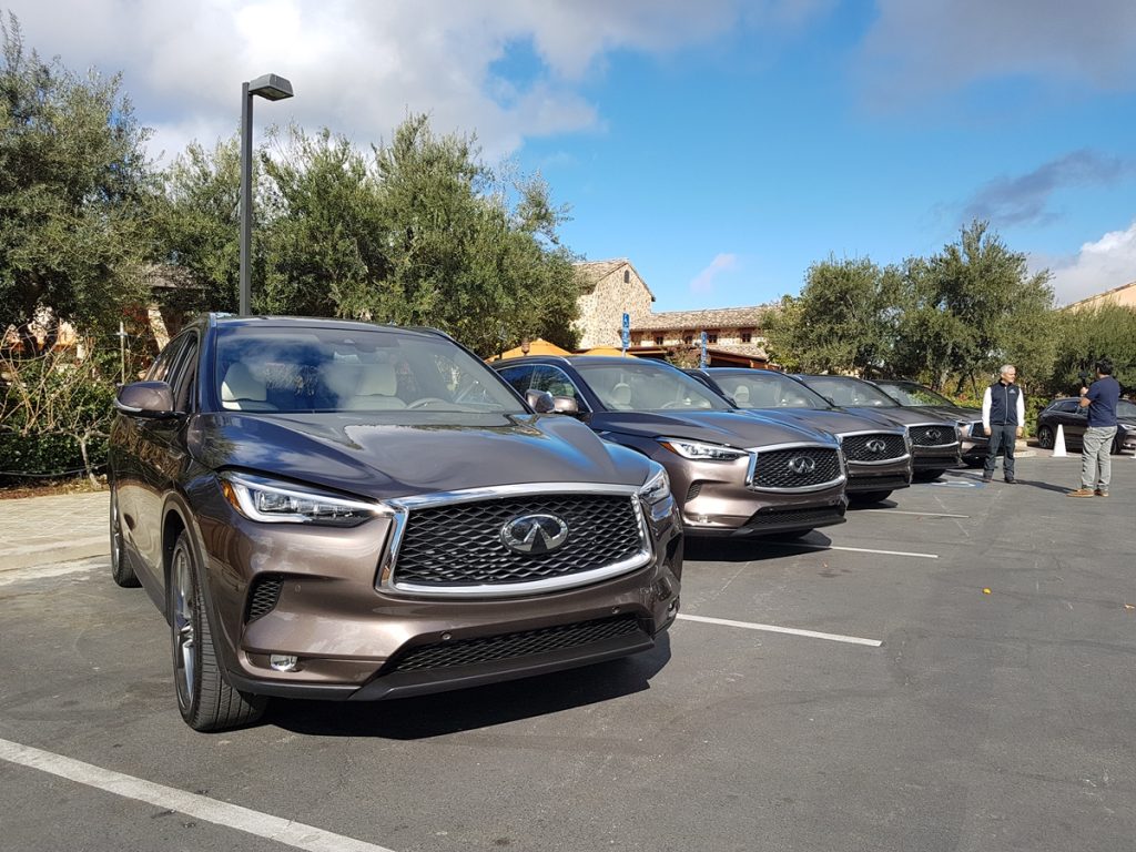 Infiniti-QX50-10-1024x768