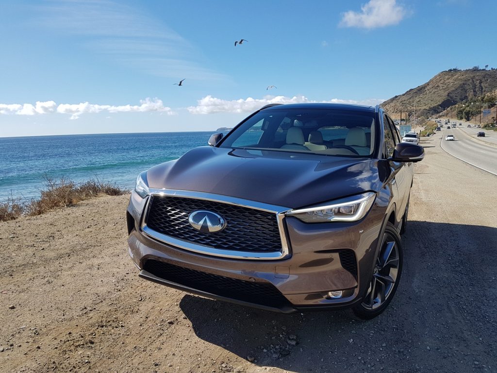 Infiniti-QX50-11-1024x768