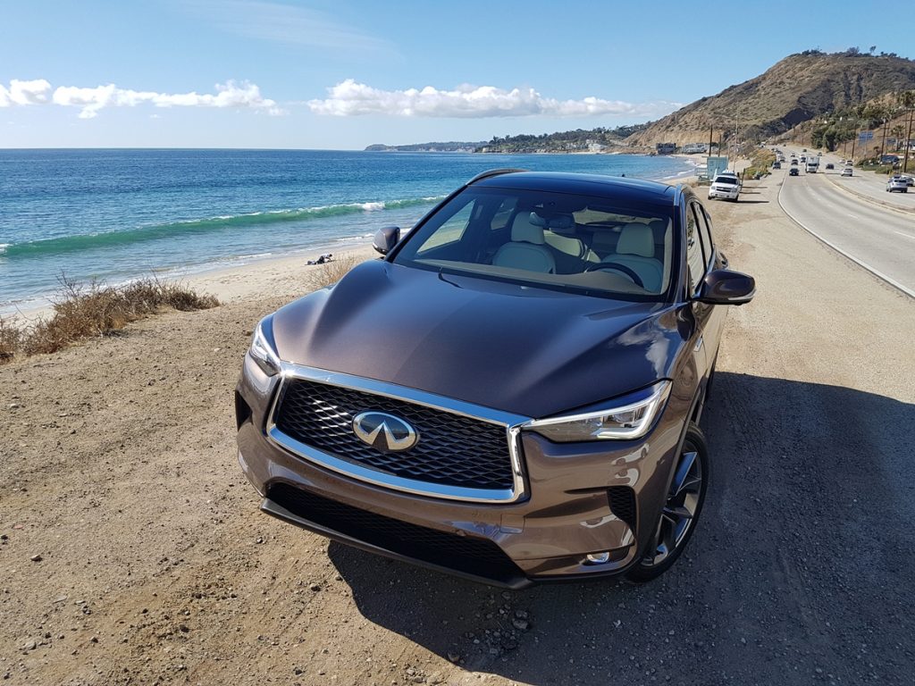 Infiniti-QX50-12-1024x768