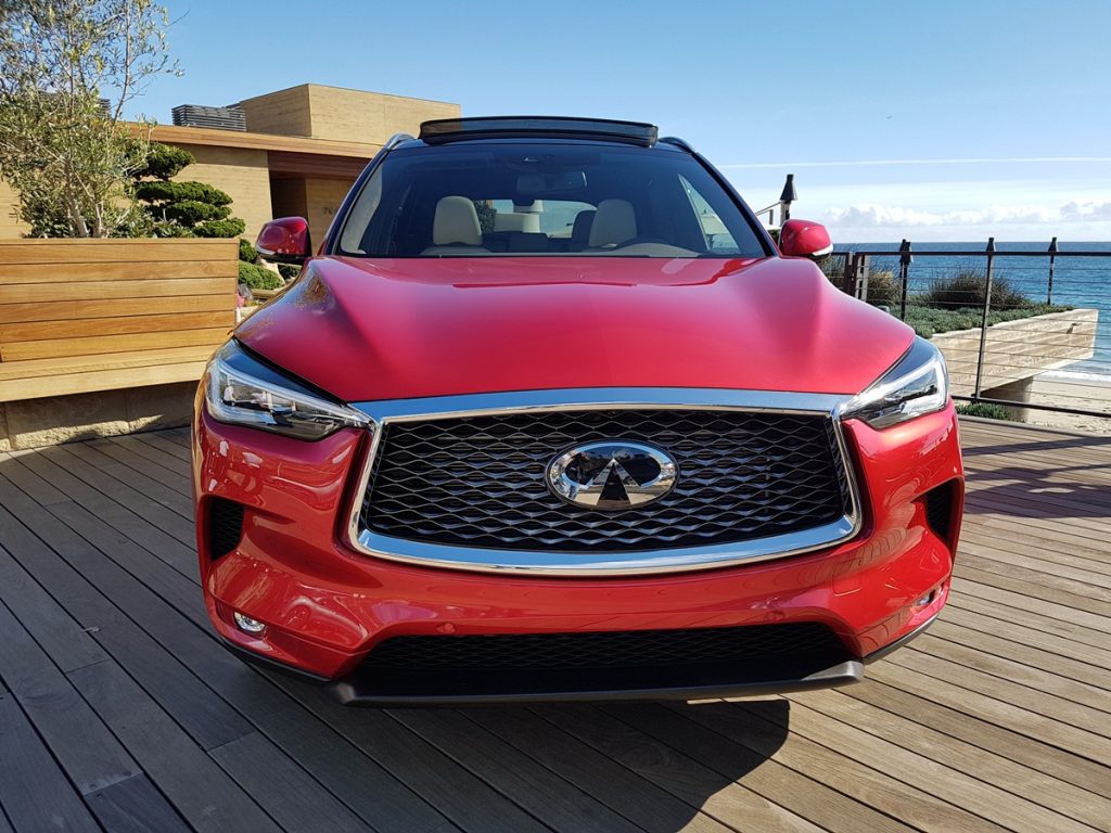 Infiniti-QX50-14-1024x768
