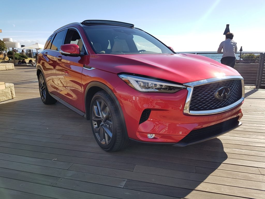 Infiniti-QX50-15-1024x768