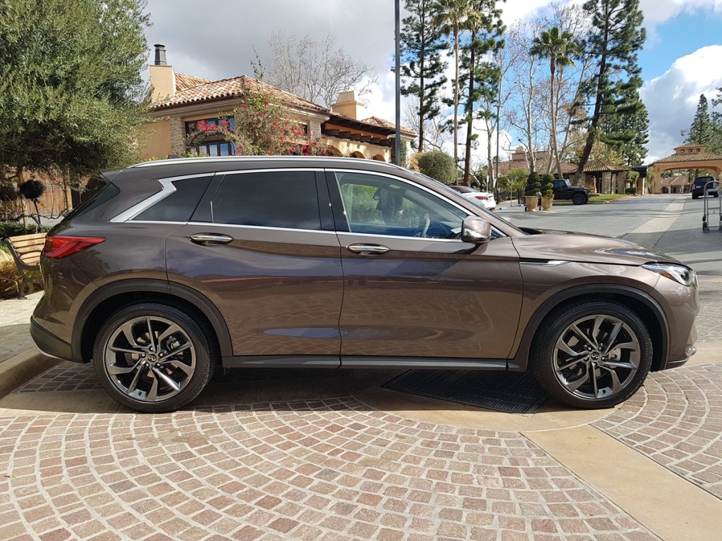 Infiniti-QX50-5-1024x768