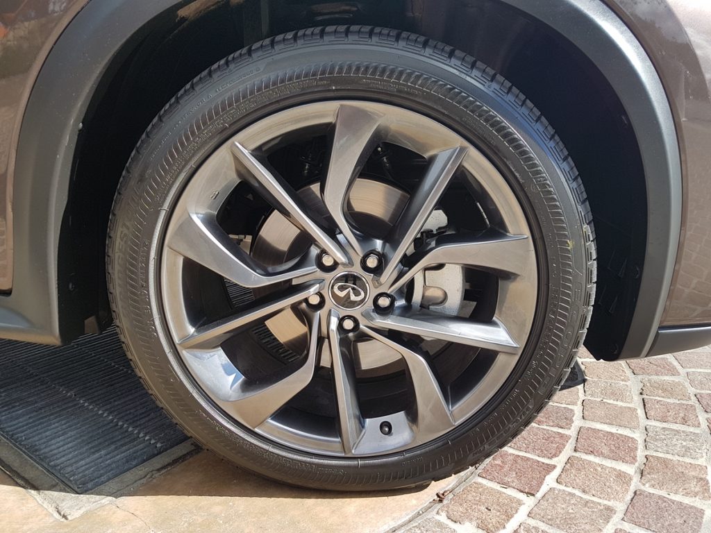 Infiniti-QX50-6-1024x768