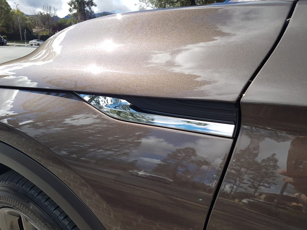 Infiniti-QX50-7-1024x768