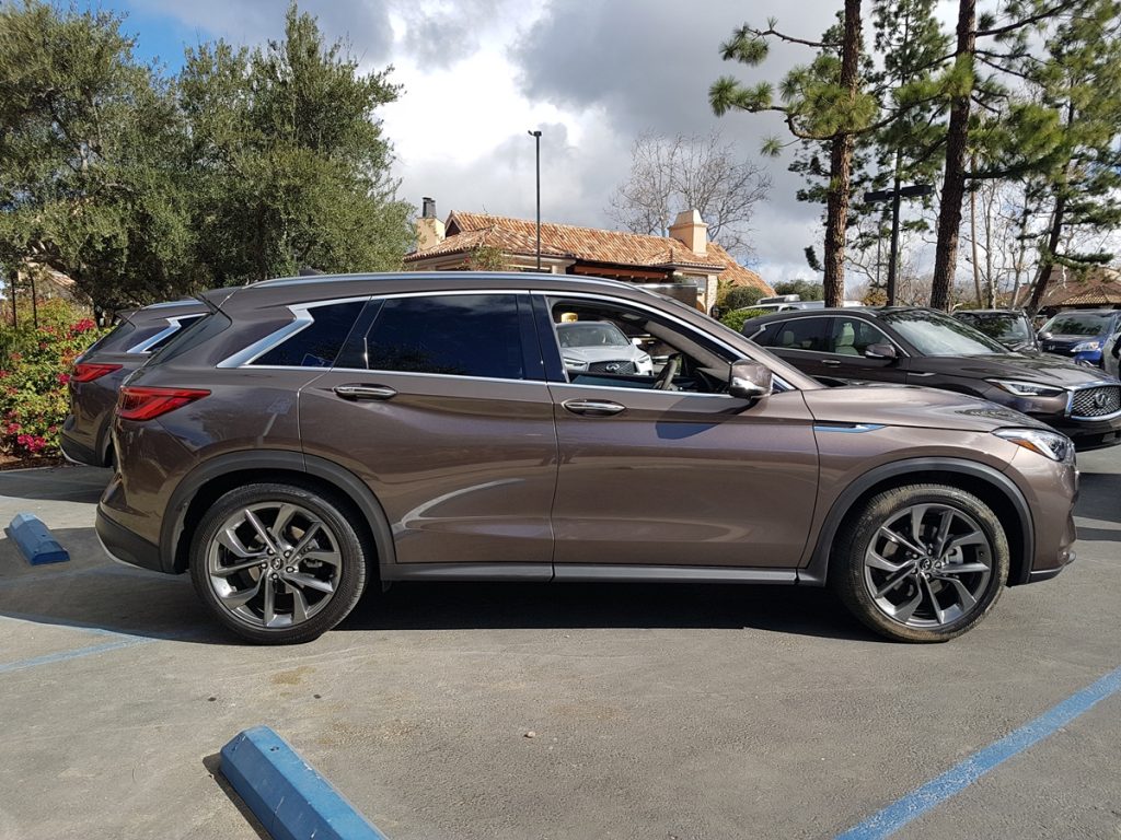 Infiniti-QX50-8-1024x768