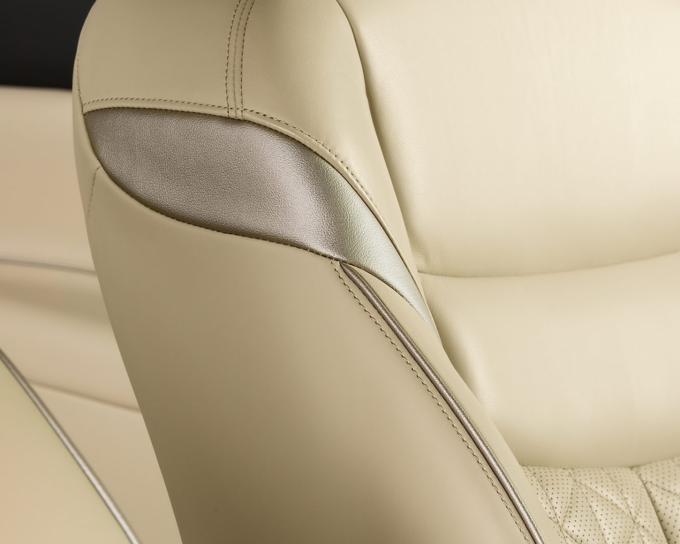 2019 Nissan Murano | Photo: Nissan