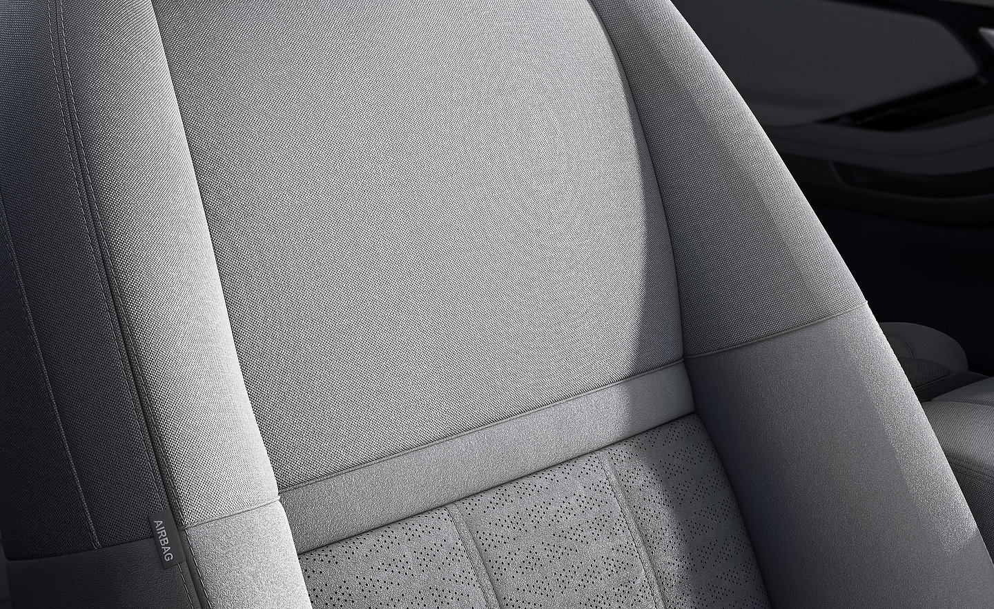 2020 Ranger Rover Evoque | Photo: Land Rover