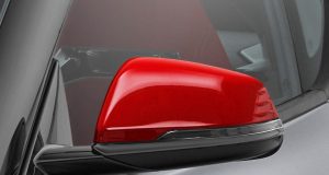 La première Toyota Supra 2020 mise à l’encan