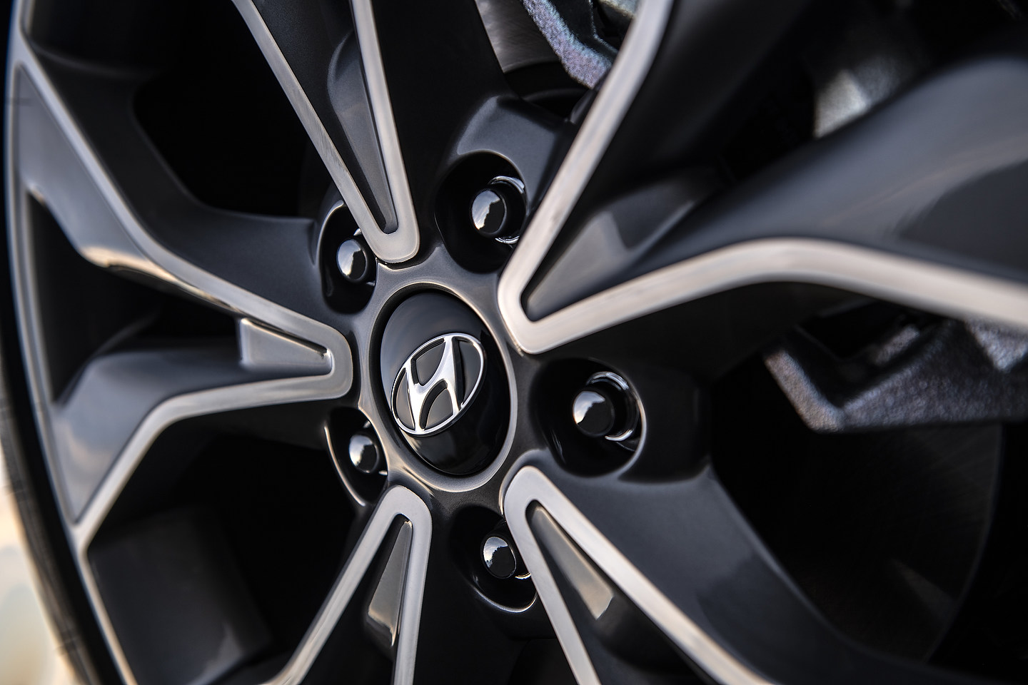 2019 Elantra GT N Line