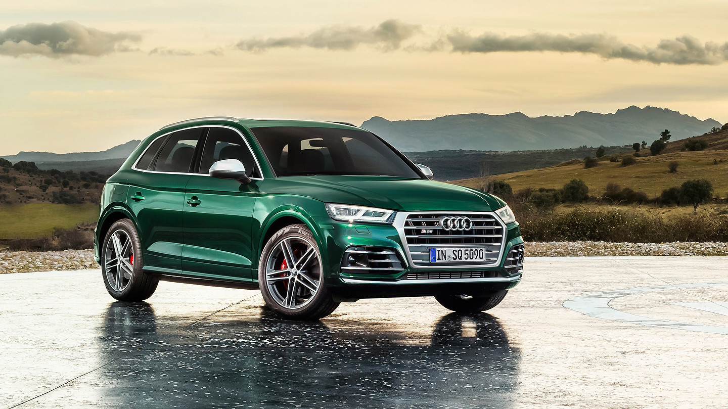 audi-sq5-tdi-1