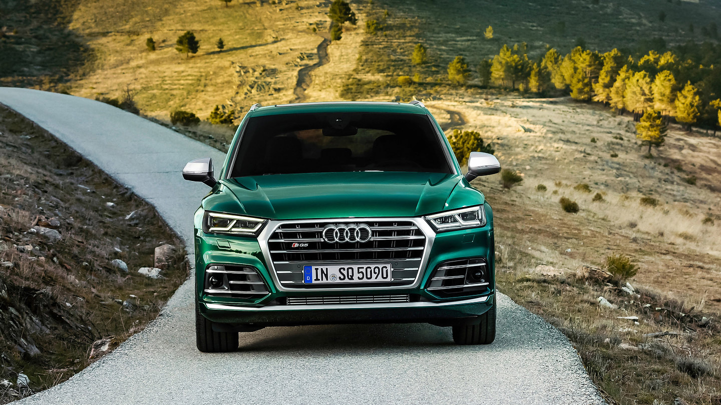 audi-sq5-tdi-2