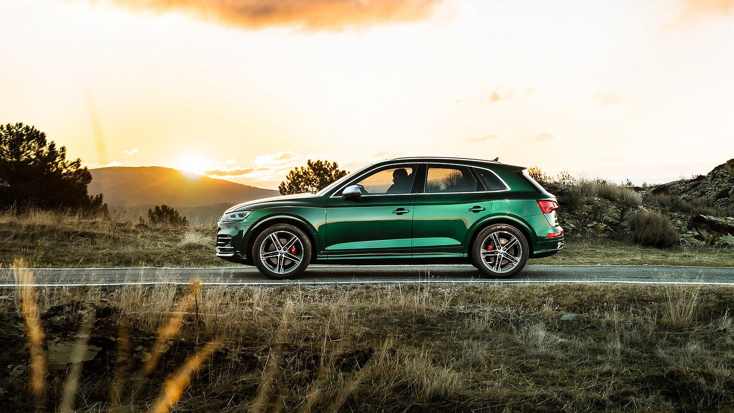 audi-sq5-tdi-3