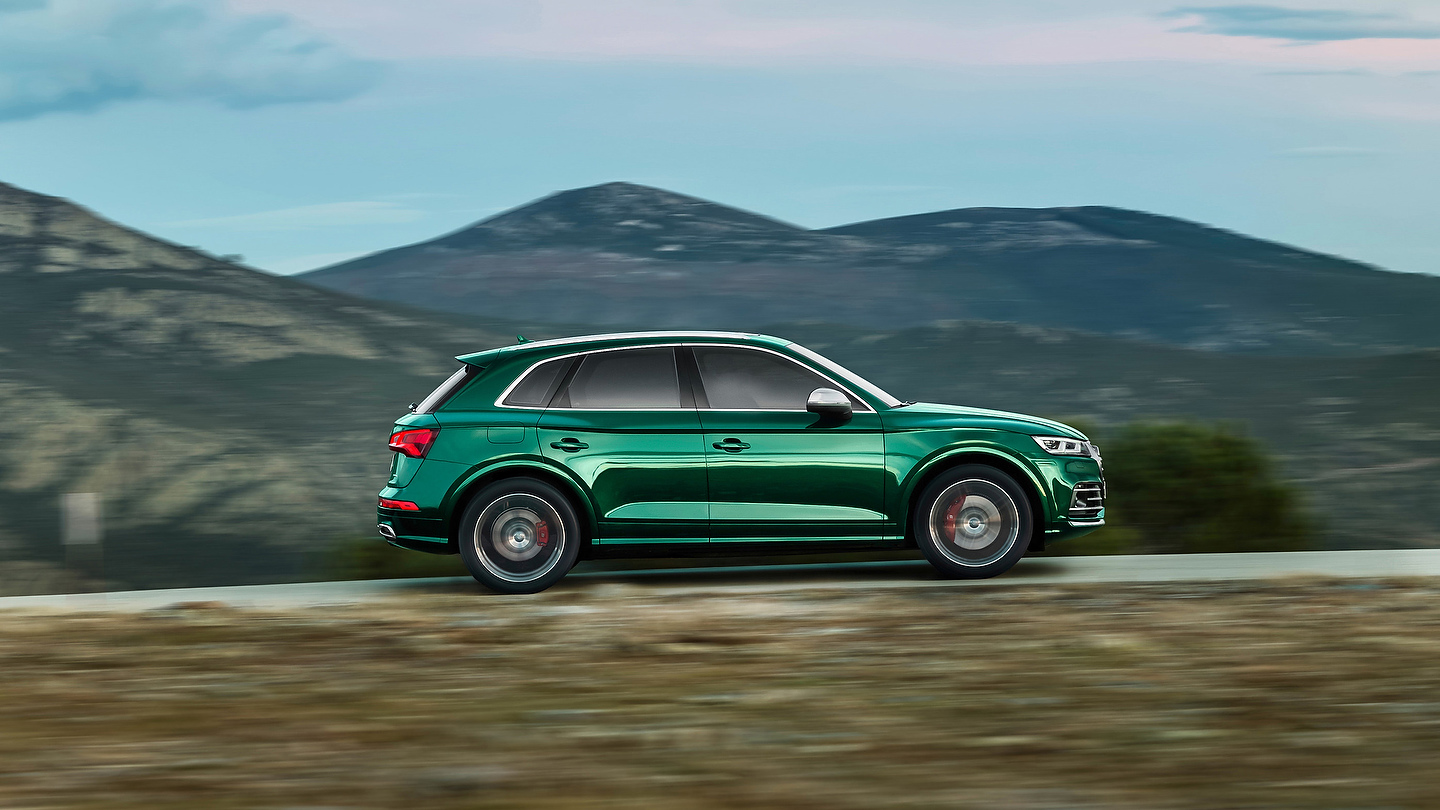 audi-sq5-tdi-5