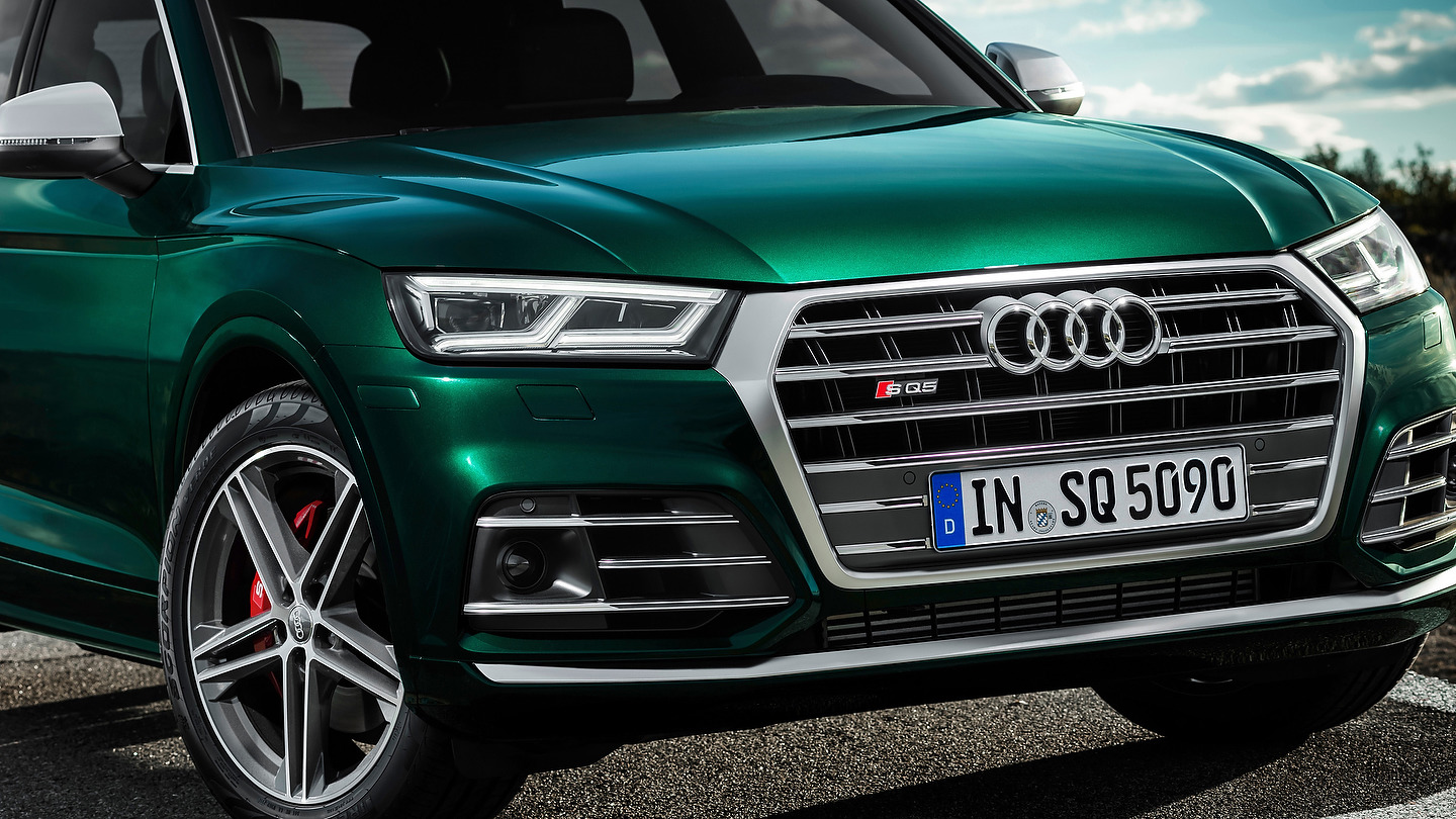 audi-sq5-tdi-6