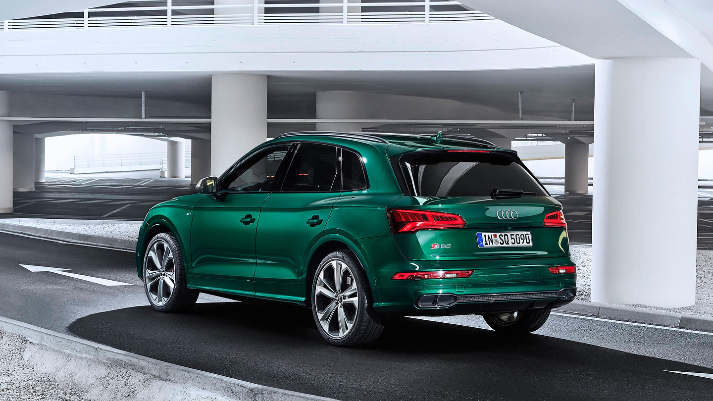 audi-sq5-tdi-7