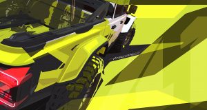 Moab Easter Jeep Safari 2019 : Voici deux premiers concepts Jeep