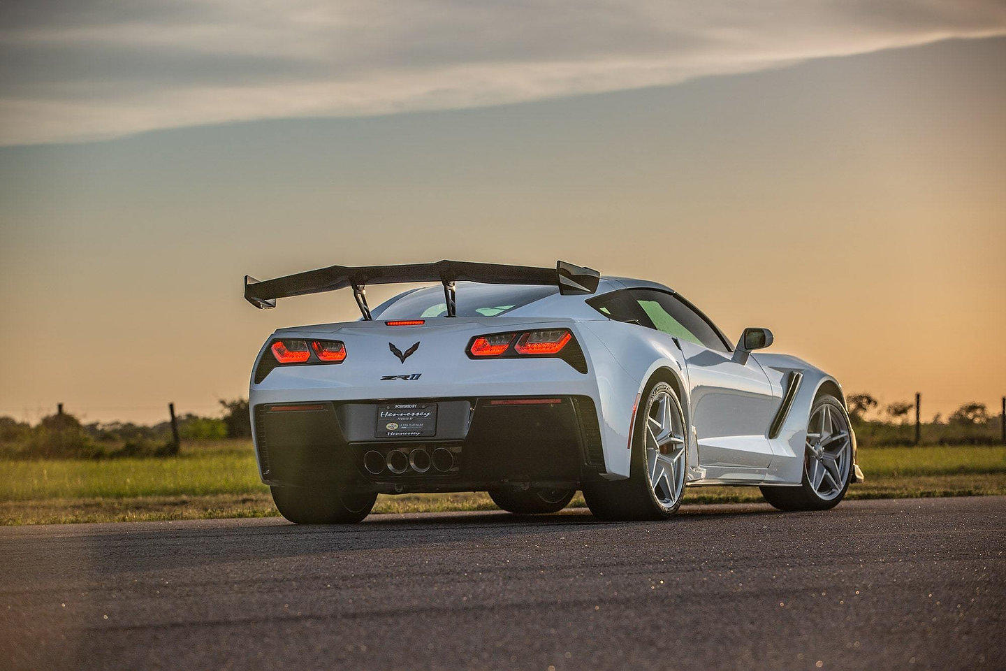 hennessey-corvette-zr1-6