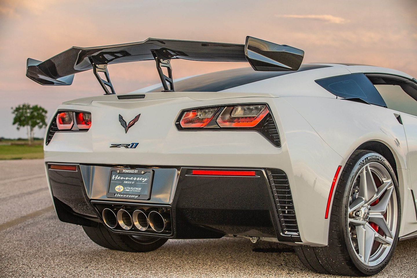 hennessey-corvette-zr1-7