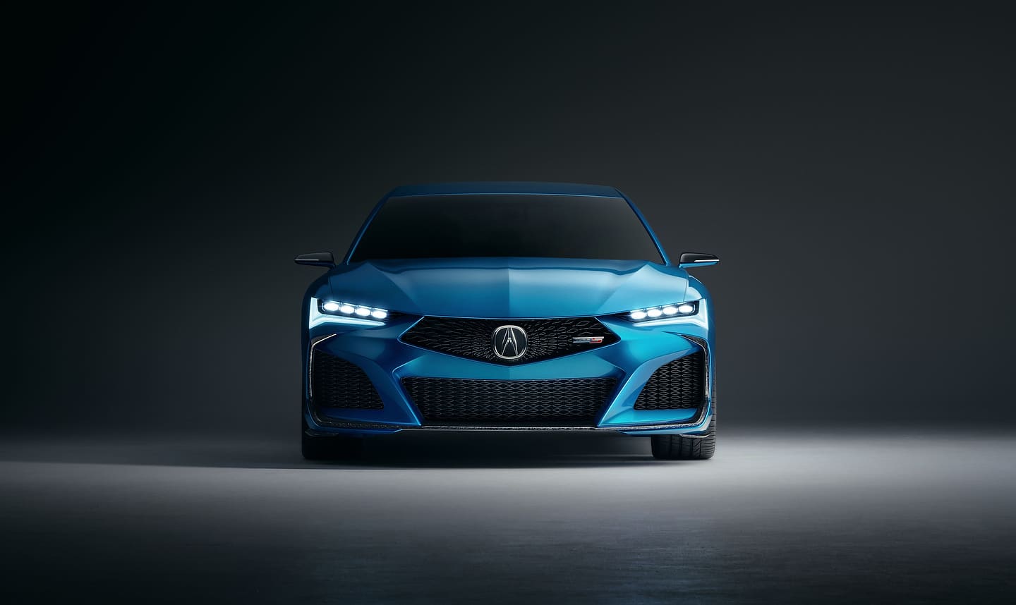 Acura-Type-S-Concept-12683