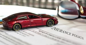 insurance premium